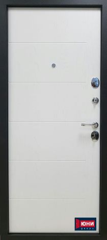 Входная дверь Мираж